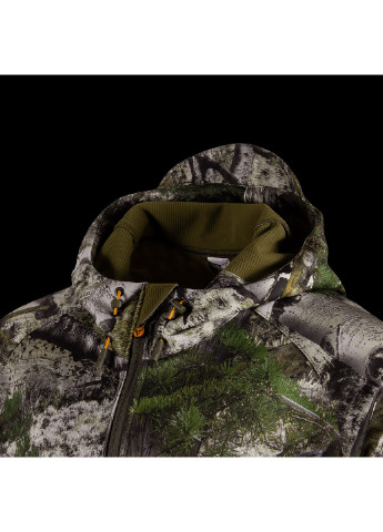 Костюм Camo-Tec Duspo PRO Sequoia Camotec (251967868)