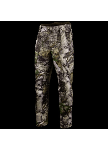 Костюм Camo-Tec Duspo PRO Sequoia Camotec (251967868)