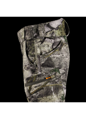 Костюм Camo-Tec Duspo PRO Sequoia Camotec (251967868)