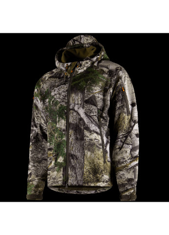 Костюм Camo-Tec Duspo PRO Sequoia Camotec (251967868)