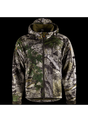 Костюм Camo-Tec Duspo PRO Sequoia Camotec (251967868)