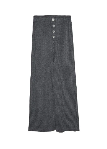 Штани демісезон,сірий, Stradivarius (254770009)