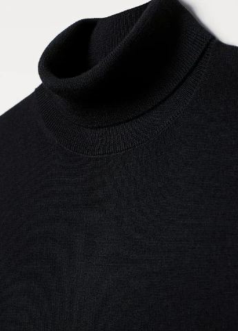 Гольф H&M (247446844)