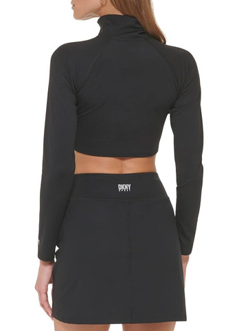 Топ DKNY (331145040)