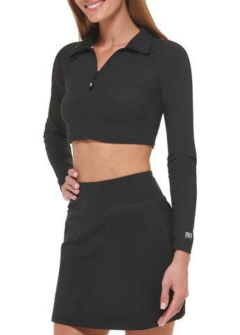 Топ DKNY (331145040)