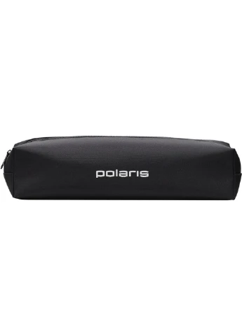 Плойка PHS 2580MK Polaris (251918346)