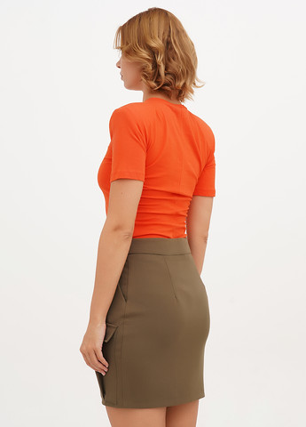 Боді Vicolo (326739017)