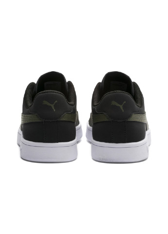 Кеди Smash v2 Buck Trainers Puma (256535506)