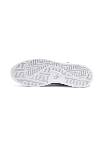 Кеди Smash v2 Buck Trainers Puma (256535506)