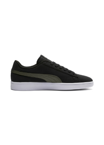 Кеди Smash v2 Buck Trainers Puma (256535506)