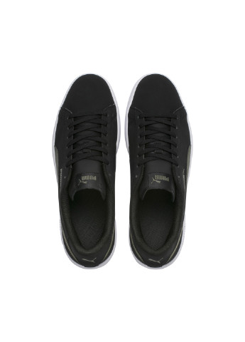 Кеди Smash v2 Buck Trainers Puma (256535506)
