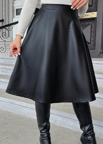 Спідниця SHEIN (311527897)