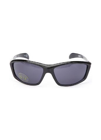 Солнцезащитные очки Celio (192081199)