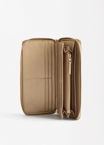 Гаманець Parfois (331290525)