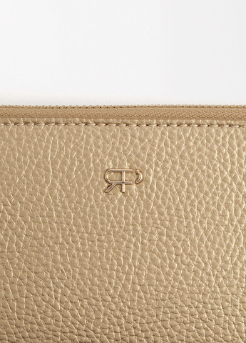 Гаманець Parfois (331290525)