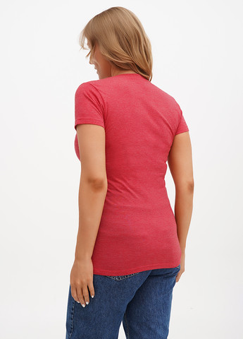 Футболка My State Threads - (298183769)