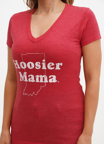 Футболка My State Threads - (298183769)