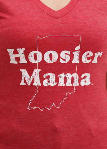 Футболка My State Threads - (298183769)