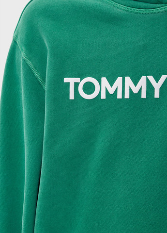 Худі Tommy Jeans (315066693)