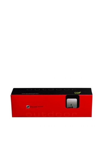 Ніж Schwarzwolf (259261652)