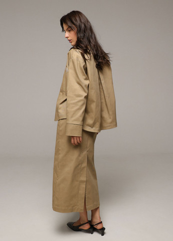 Сорочка Anna Yakovenko (303195630)