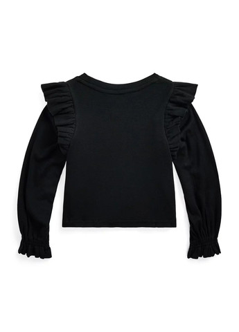 Лонгслів Ralph Lauren (362449979)