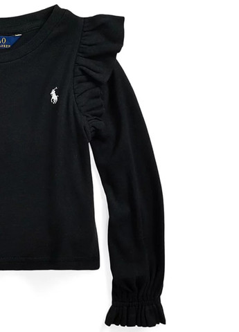 Лонгслів Ralph Lauren (362449979)