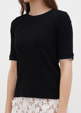 Футболка Talbots - (322086319)