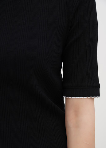 Футболка Talbots - (322086319)