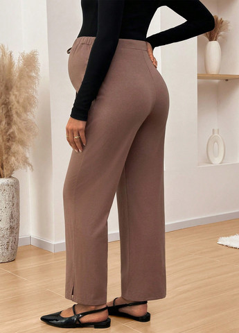 Штани для вагітних SHEIN (339052915)