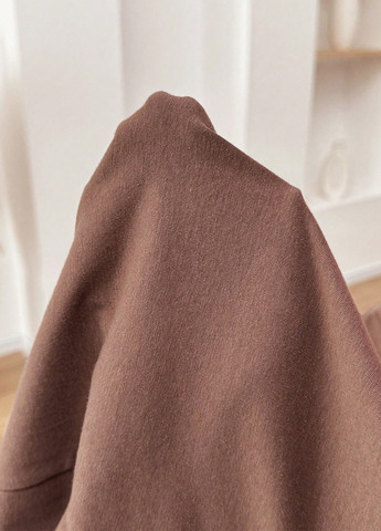 Штани для вагітних SHEIN (339052915)