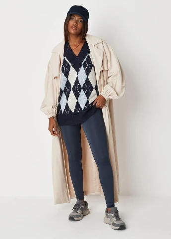Жилет Missguided (261410941)