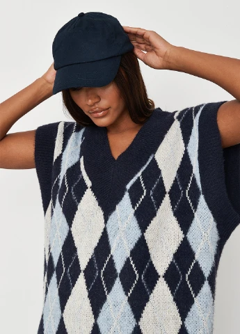 Жилет Missguided (261410941)