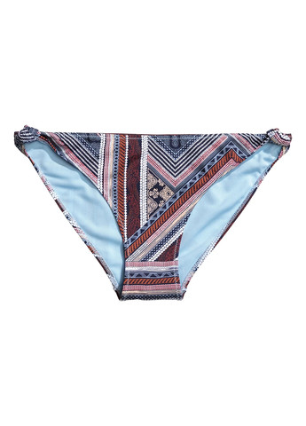 Купальні труси H&M (304136957)