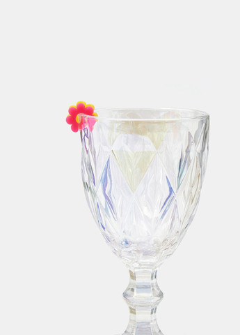 Маркеры для стаканов (8 шт.) Sinsay (352938669)