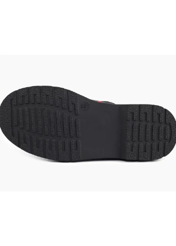 Черевики No Brand (256143873)