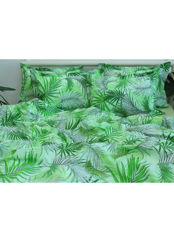 КПБ з компаньйоном Двоспальний ТМ TAG (254787662)