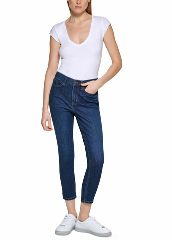 Джинсы Calvin Klein - (304366976)