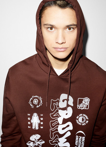 Худі C&A (322984334)