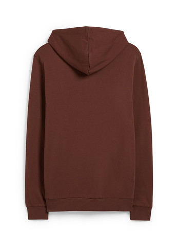 Худі C&A (322984334)