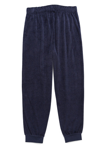 Штани C&A (365957769)