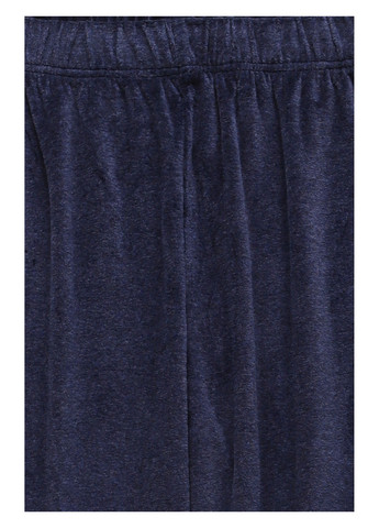 Штани C&A (365957769)