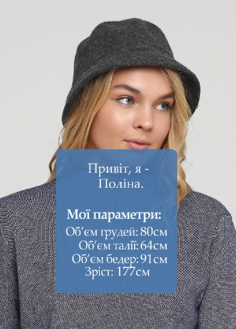 Шапка – панама di classe (251894788)