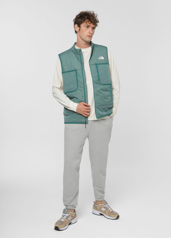 Жилет The North Face (363354119)