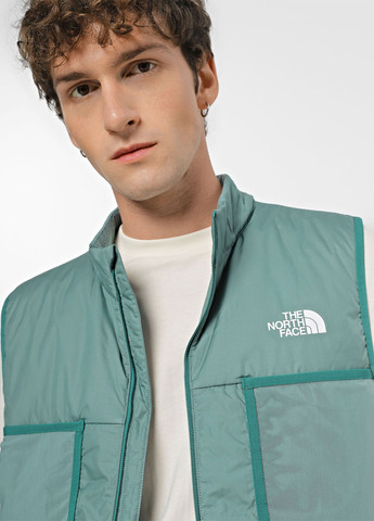Жилет The North Face (363354119)
