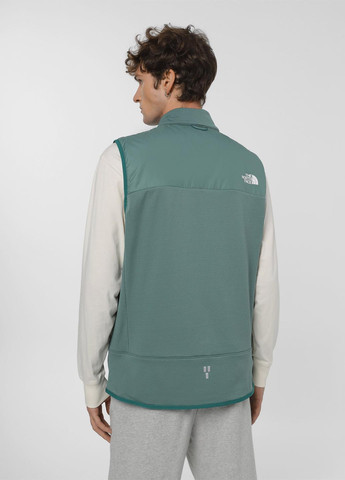 Жилет The North Face (363354119)