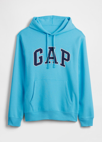 Худі Gap (365599522)