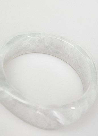 Браслет Gepur (362622360)