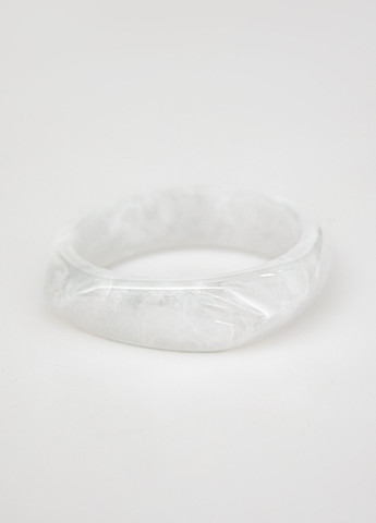 Браслет Gepur (362622360)