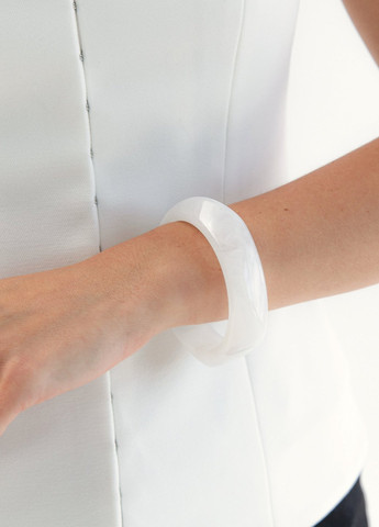 Браслет Gepur (362622360)